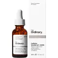 The Ordinary. Caffeine Solution 5% + EGCG