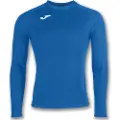 Joma Brama Langarmet Baselag