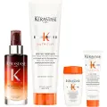 Kérastase Nectar Thermique Milk 150ml