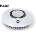 Fireangel ST-630-DE