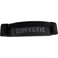 Mystic Vindsurfe Fotstropp