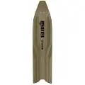 Mares Pure Passion X-wing Pro Finneblad