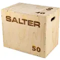 Salter Px-055 Plyometrisk Boks