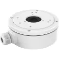 Level One Koblingsboks Cas-7311 For Fcs 5059/5060