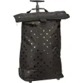 Reisenthel Trolley M 43l Handlevogn