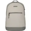 Targus Ávila - notebook carrying backpack