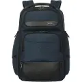 Targus 15-16'' HeritageLuxe Backpack - Blue