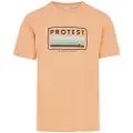Protest Barn Kortarmet T-skjorte
