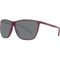 Porsche Design P8612-61d Solbriller For Kvinner