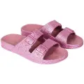 Cacatoès Trancoso Badesandal