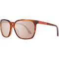 Porsche Design P8589-60e Solbriller For Kvinner