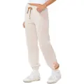 Rip Curl High Tide Svettbukser