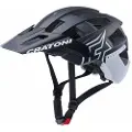 Cratoni Allset Pro Mips Mtb-hjelm