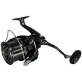 Shimano Aerlex Xtc Spod Surfcasting-snelle