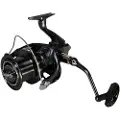 Shimano Aerlex Xtc Surfcasting-snelle