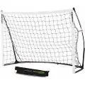 Quickplay Kickster Academy 182x122 Cm Fotballmål