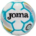 Joma Egeo Fotball