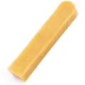 Larsson Farm Yaky Chewy Cheese - L: ca. 13 - 15 cm (80 - 100 g)
