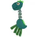 Kerbl hundeleketøy Dino - ca. L 14,5 x B 47 cm