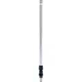 Perko All Round Led-lys