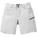 Henri lloyd Explorer Shorts