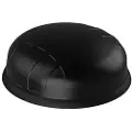 Poynting Puck 3 Iot & M2m Antenne