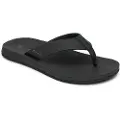 Reef Ojai Classic Sandaler