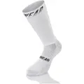 MB Wear Aero Fast Sokker