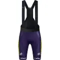 Gobik Absolute Print K10 Wilier Team 2025 Sykkelshorts