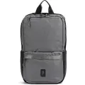 Chrome Hondo 18l Ryggsekk