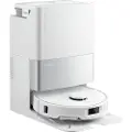 Roborock Qrevo Edge 5V1 hvit