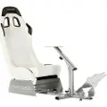 Playseat Evolution Cockpit