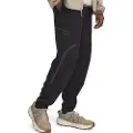 Under Armour Unstoppable Cargobukser
