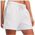 Under Armour Rival Fleece Shorts
