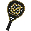 Givova Gold Padelracket