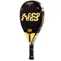 Enebe Supra Padelracket