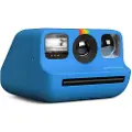 Polaroid Go Generation 2 Instantkamera