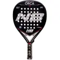 Enebe Orca 3.0 Padelracket