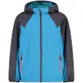 CMP 31z5654 Softshelljakke