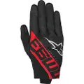 Alpinestars Mm93 Reef V2 Hansker