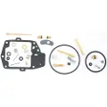 Keyster Kh-1267n Forgasser Reparasjonssett