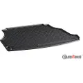 GledRing Bagagerumsbakke Mercedes C-Class W206 Sedan 2021-