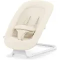 Cybex Lemo Hengekøye