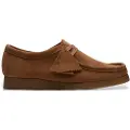 Clarks Shoes Originals Wallabee Sko