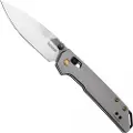 Kershaw Mini Iridium Titanium foldekniv