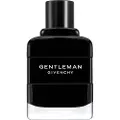 Givenchy Gentleman 60ml Eau De Parfum