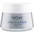 VICHY Liftactiv Supreme Krem Pnm 50ml