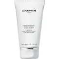 Darphin 087434 75ml Håndkrem