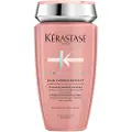 Kérastase Chroma Abs Bain Opaque 250ml Sjampo