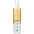 SVR 118781 Spf50 200ml Solkrem